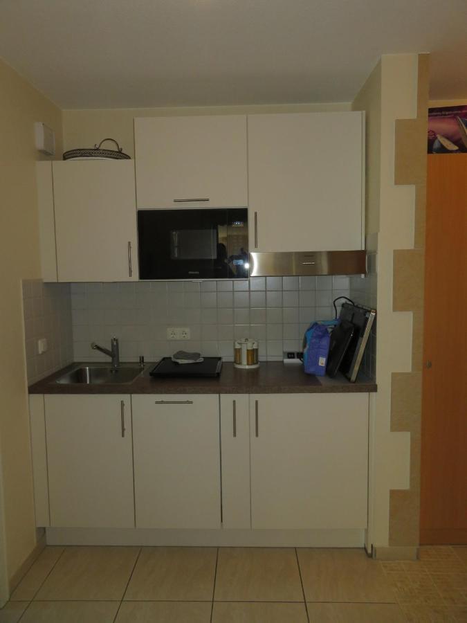 Seevilla West Am Grossen Ploener See Ascheberg  Esterno foto